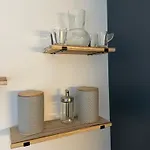 Schraege Haeusl בית נופש