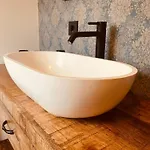 בית נופש Schraege Haeusl ראנגרסדורף