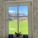 בית נופש Schraege Haeusl ראנגרסדורף